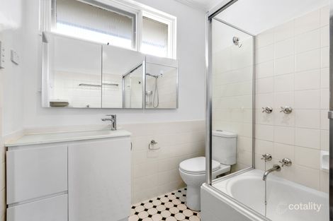 Property photo of 4/127 Grange Road Glen Huntly VIC 3163