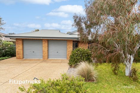 Property photo of 87 Veale Street Ashmont NSW 2650