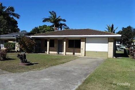 Property photo of 28 Alkeeba Street Banyo QLD 4014