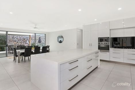 Property photo of 18 Histed Terrace Bli Bli QLD 4560