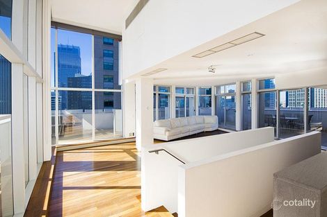 Property photo of 1202/2 York Street Sydney NSW 2000