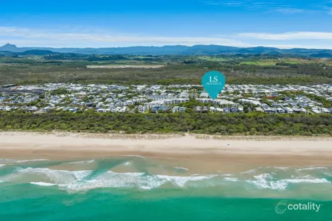 20/2-10 Kamala Cres, Casuarina, NSW 2487