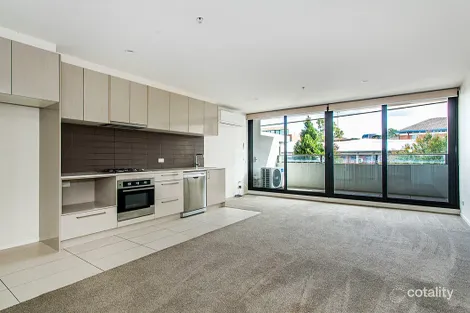102/394-398 Middleborough Rd, Blackburn, VIC 3130