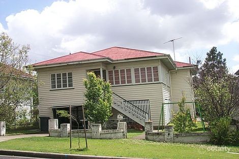 45 Armentieres St, Kedron, QLD 4031