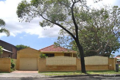 36a Wolger St, Como, NSW 2226