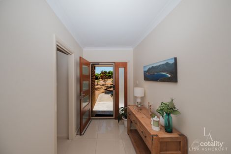 Property photo of 5 Mogo Place Moore Creek NSW 2340