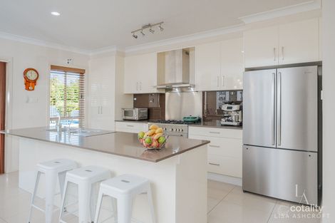 Property photo of 5 Mogo Place Moore Creek NSW 2340