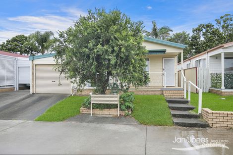 20/1 Webster Rd, Deception Bay, QLD 4508