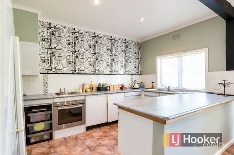 Property photo of 43 Blackwood Park Road Ferntree Gully VIC 3156