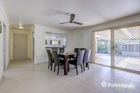 Property photo of 15 Christopher Place Jimboomba QLD 4280