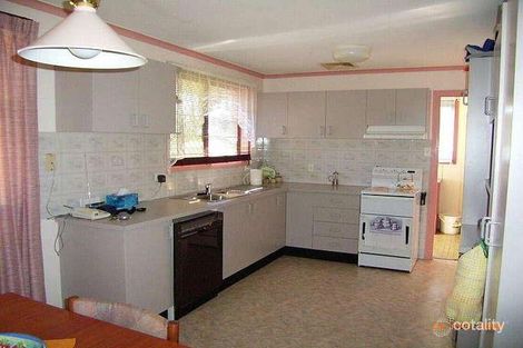 Property photo of 101 Invercauld Road Goonellabah NSW 2480