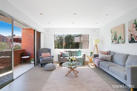 Property photo of 3/46 Doncaster Avenue Kensington NSW 2033