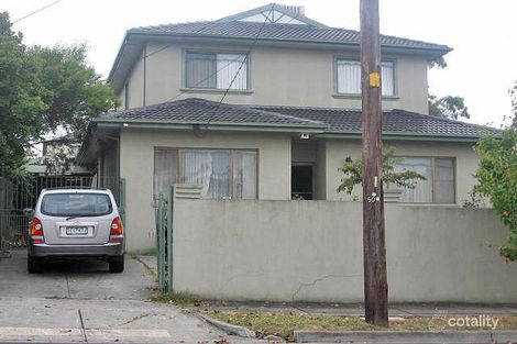 50 Wallace St, Preston, VIC 3072