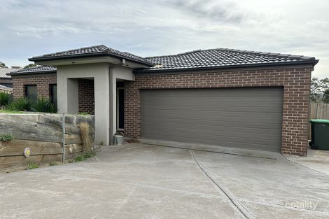 3 Robertsons Rd, Darley, VIC 3340