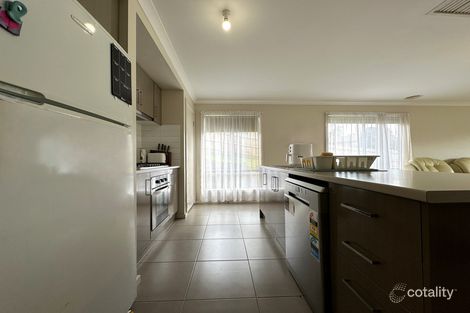 Property photo of 3 Robertsons Road Darley VIC 3340