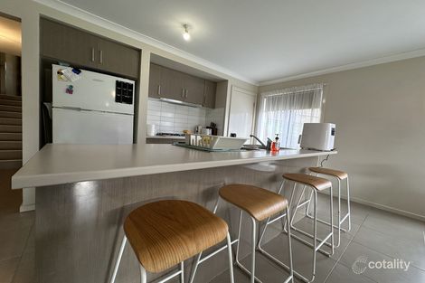 Property photo of 3 Robertsons Road Darley VIC 3340