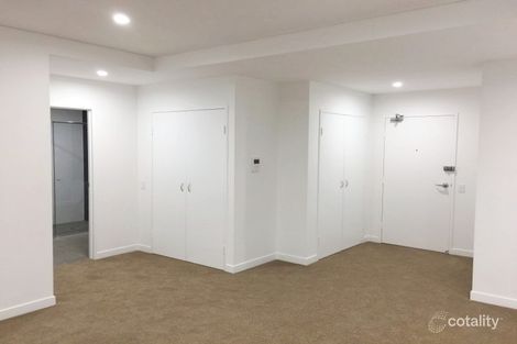 65/1 Cowan Rd, Mount Colah, NSW 2079