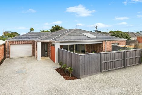 Property photo of 2/31 Summit Avenue Belmont VIC 3216