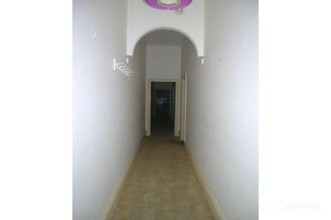 Property photo of 21 Marion Street Adelaide SA 5000