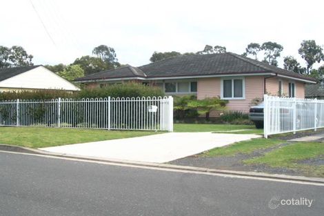 71 Charles St, Smithfield, NSW 2164