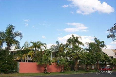 3/14 Barbados Cres, Noosaville, QLD 4566