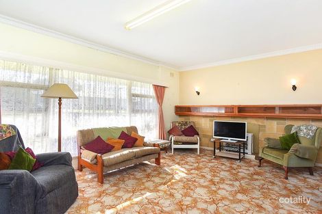 Property photo of 32 Sorrento Parade Hayborough SA 5211