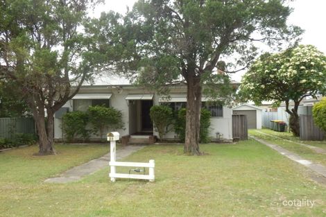21 Ninth St, Adamstown, NSW 2289