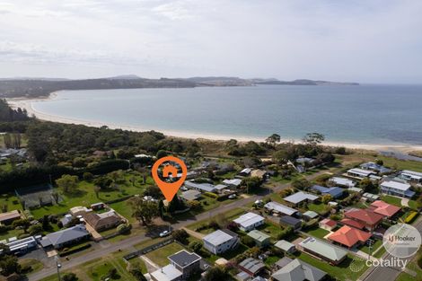 5 Rudd Ave, Orford, TAS 7190