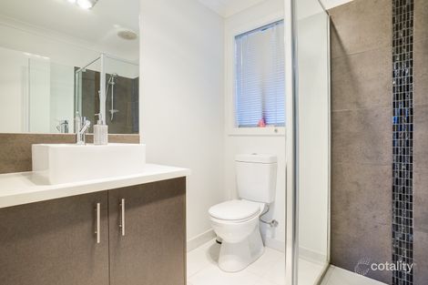 Property photo of 21 Berowa Street Tarneit VIC 3029