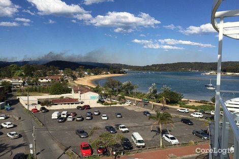 Property photo of 504/51-54 The Esplanade Ettalong Beach NSW 2257