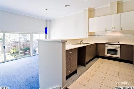 6/77 Coghlan St, Niddrie, VIC 3042