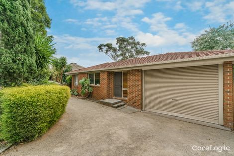 Property photo of 40 Shannon Street Box Hill North VIC 3129