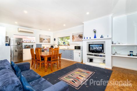 Property photo of 36 Parker Street Lockyer WA 6330
