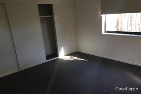 Property photo of 6/13-17 Blackwood Street Yarraville VIC 3013