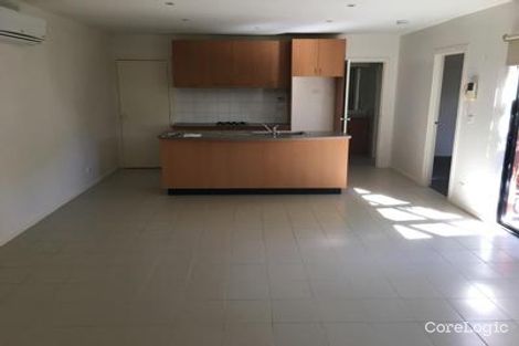 Property photo of 6/13-17 Blackwood Street Yarraville VIC 3013