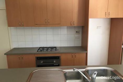 Property photo of 6/13-17 Blackwood Street Yarraville VIC 3013