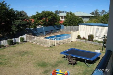 Property photo of 7 Thirlestane Terrace Narangba QLD 4504
