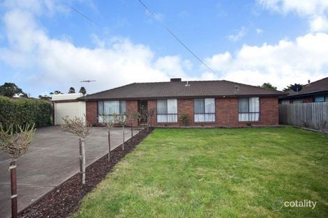 Property photo of 18 Mullock Road Diggers Rest VIC 3427