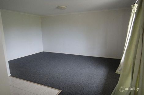 Property photo of 7/51-53 Keith Royal Drive Marcoola QLD 4564