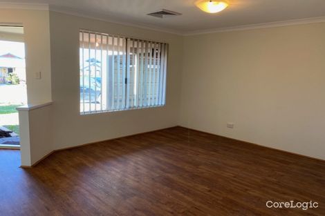 Property photo of 70 Coniston Drive Ellenbrook WA 6069