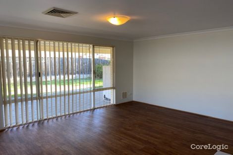 Property photo of 70 Coniston Drive Ellenbrook WA 6069