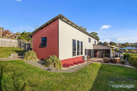 Property photo of 20 Mona Street Kingston TAS 7050