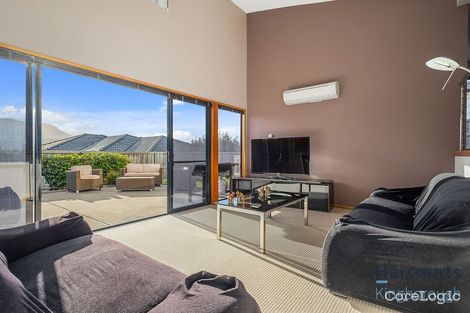 Property photo of 20 Mona Street Kingston TAS 7050