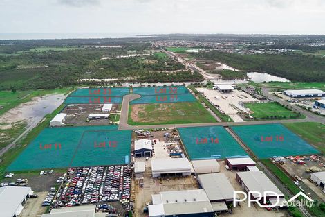 22-24 Navelina Ct, Dundowran, QLD 4655