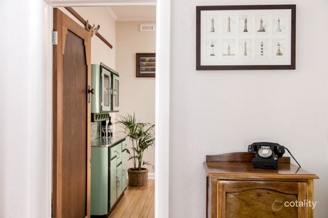 Property photo of 33 Albert Street Clarence Gardens SA 5039