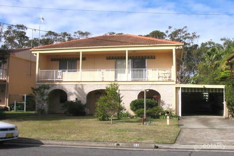 54 Bias Ave, Bateau Bay, NSW 2261