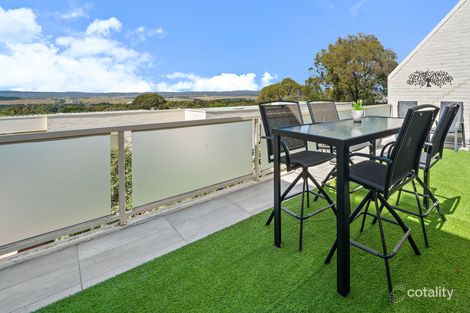 Property photo of 6/27 Leahy Close Narrabundah ACT 2604