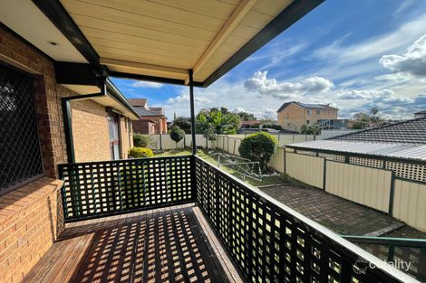 Property photo of 3 Lachlan Street Bossley Park NSW 2176