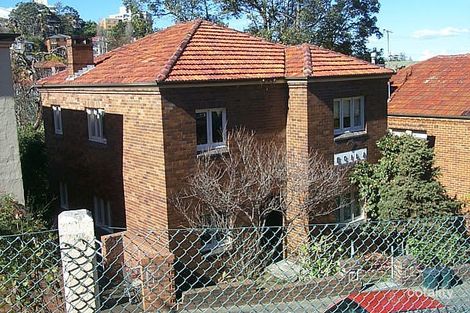 71 Lower Bent St, Neutral Bay, NSW 2089