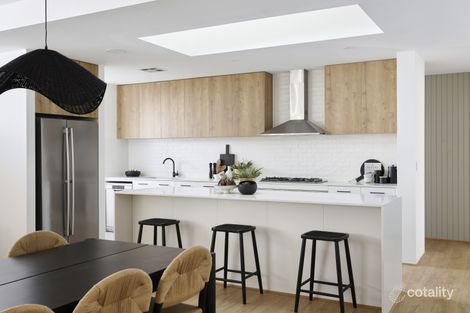 101 Gavilea Way, Treeby, WA 6164